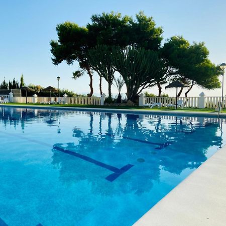La Suite Del Mar Gran Alacant Exterior photo